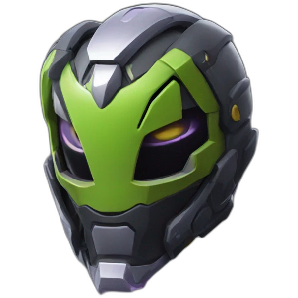 fortnite omega emoji