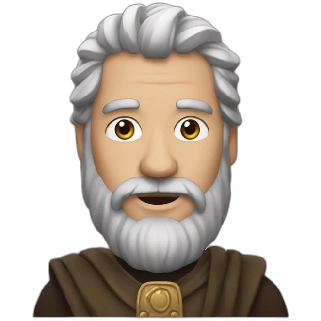 clach royal emoji