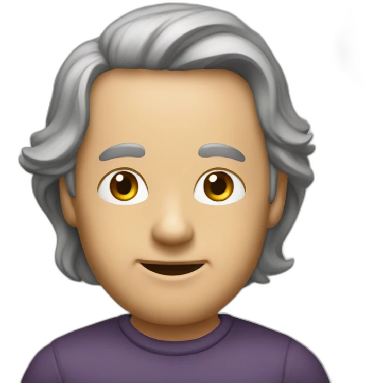 Aart Schillings emoji