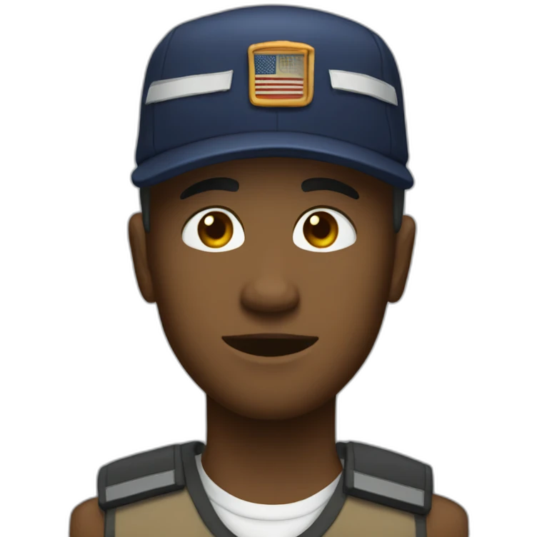9-11-2001 emoji