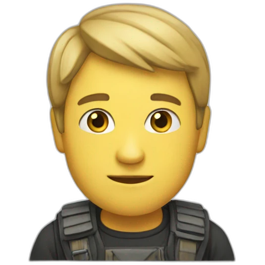 halland emoji