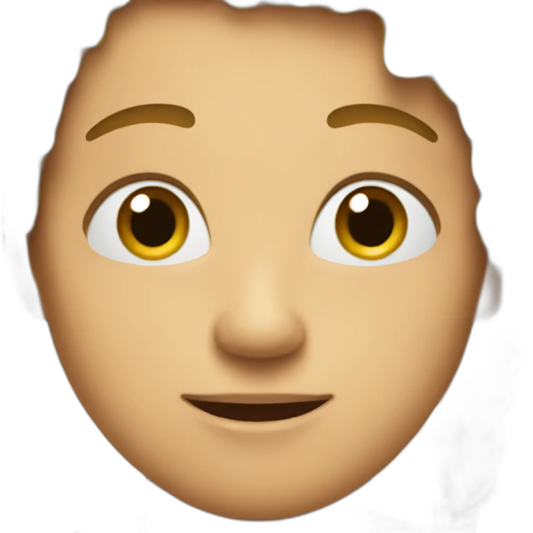 you-tube emoji