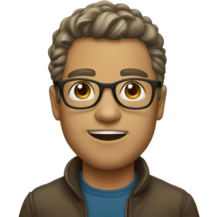 Gallery  emoji