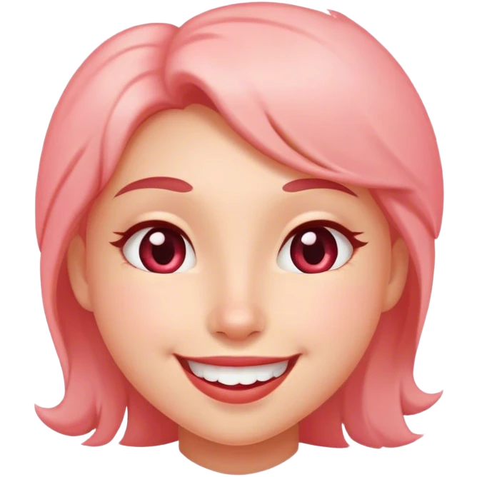 🥺❤️ emoji