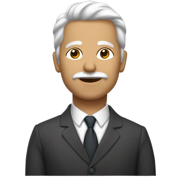 Kahküllu kız  emoji