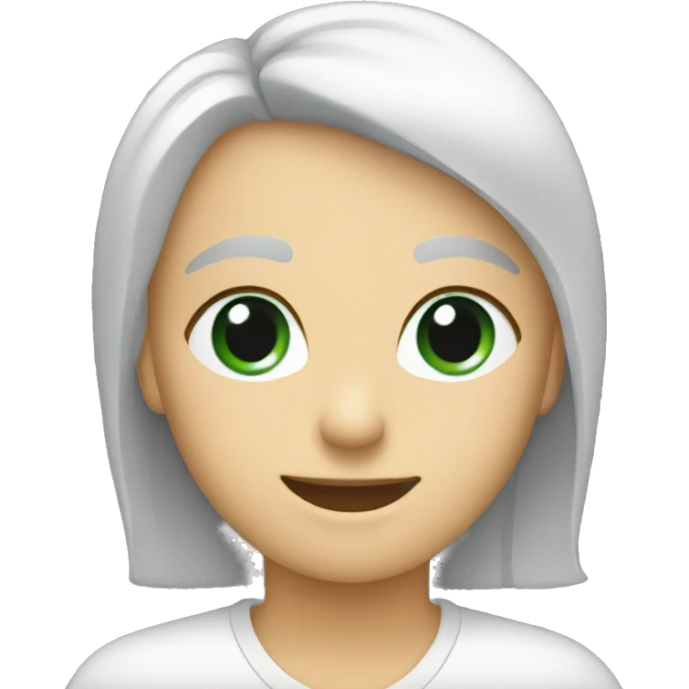 data validation emoji