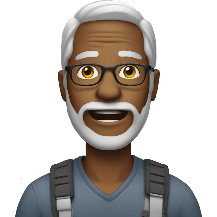 boomer emoji