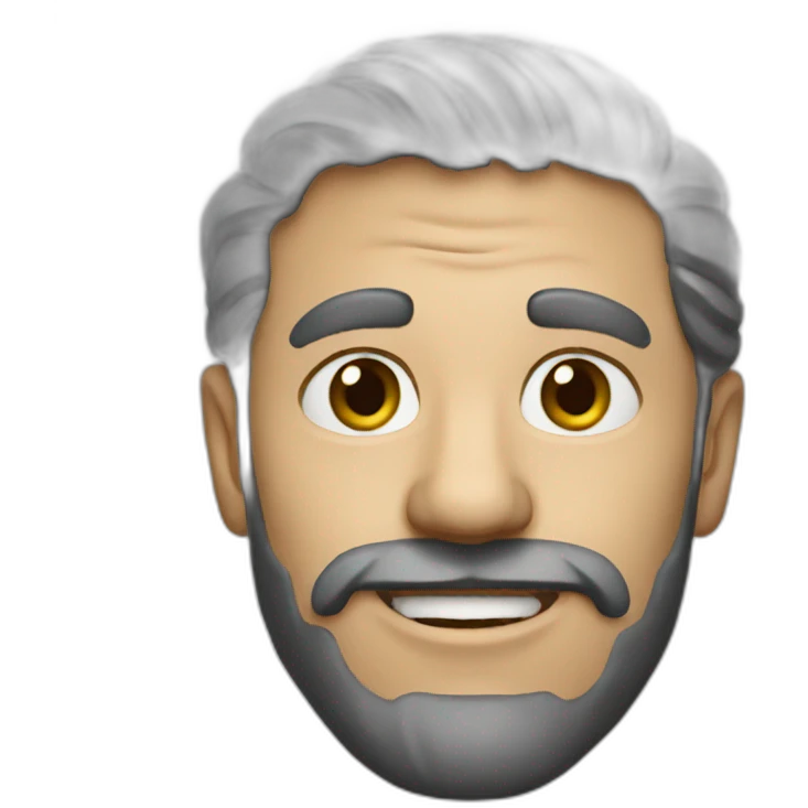 Sony emoji