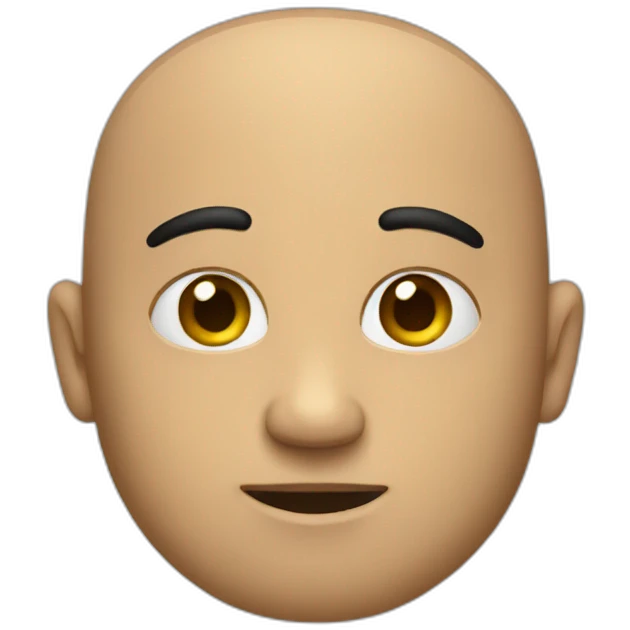 Talmo  emoji