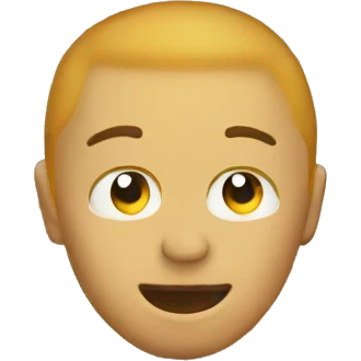 reading news emoji