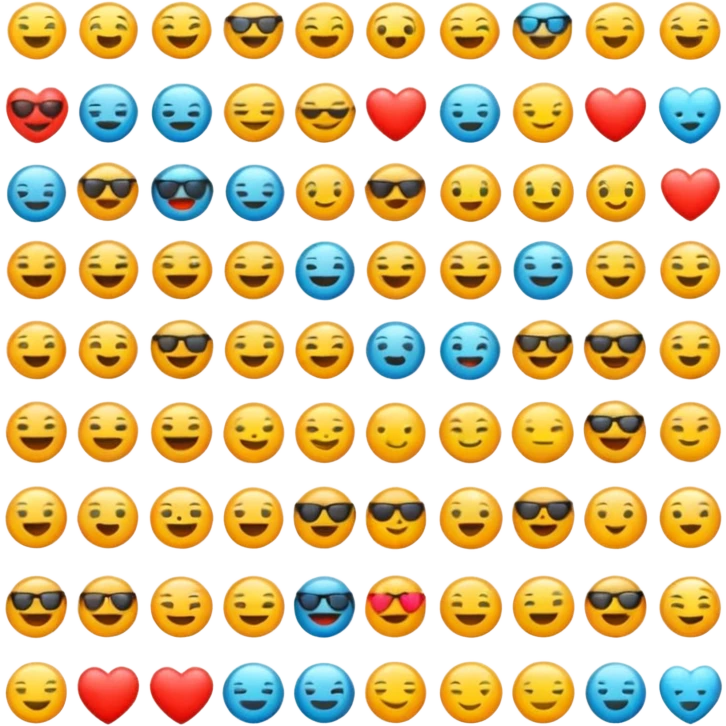 Emoji  emoji