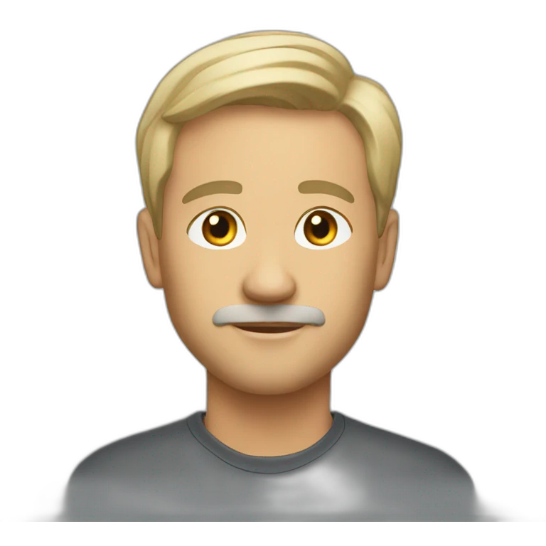 agile coach emoji