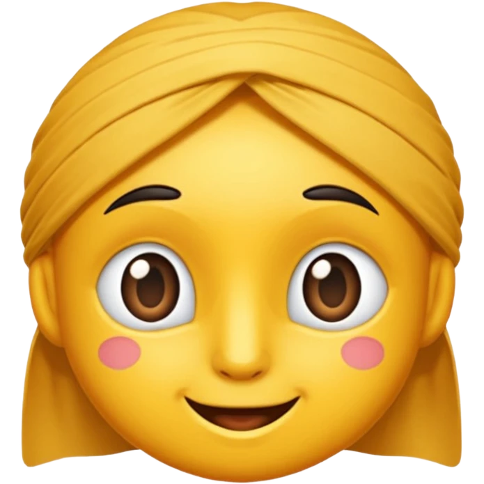 इसे जलते हुए बना दो emoji