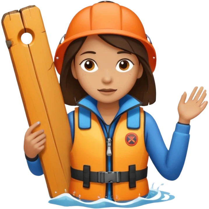 rose titanic emoji