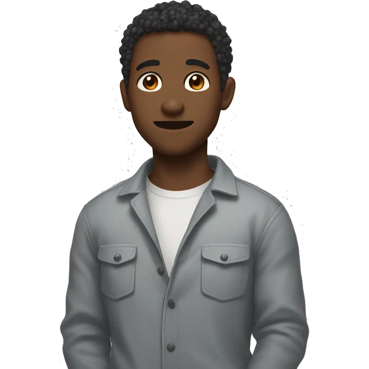 uwu yapan emoji emoji