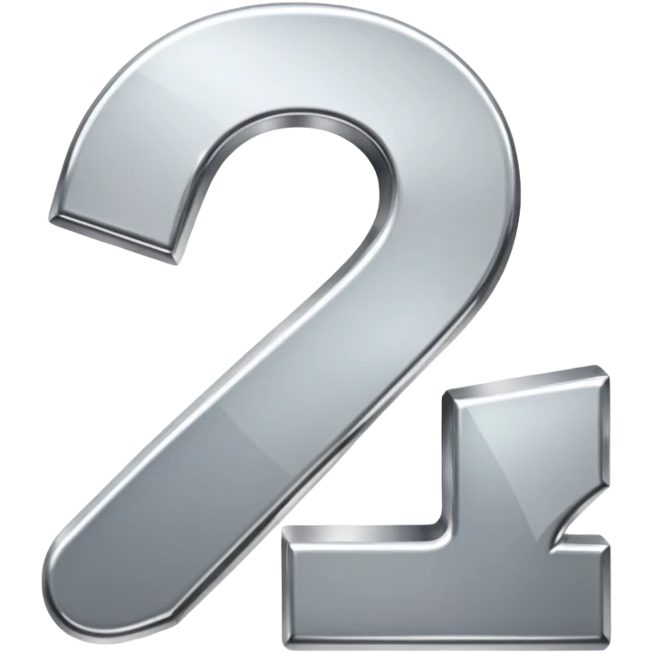 Number 29 emoji