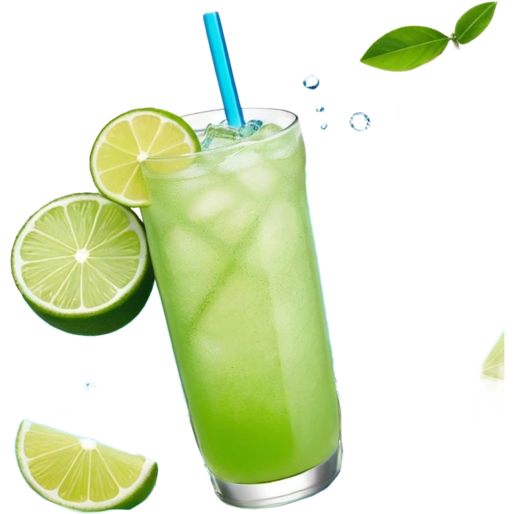 minimalno 6 emojija) koji će biti specifični za EnergoVibe, koristeći ih za interakciju s  pratiteljima na društvenim medijima koristeći alat Emojis ili neki po vlastitom izboru za izradu emotikona. a. Pobrinite se da kreirani emojiji odražavaju raznolikost okusa EnergoBoosta. emoji