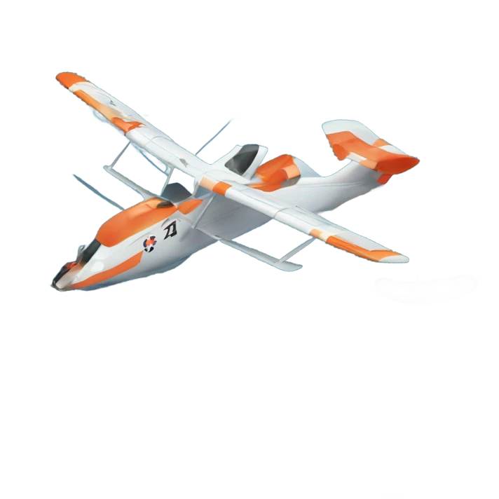 Ustica incident emoji