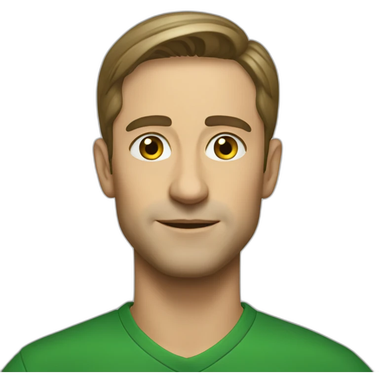 zelenski emoji