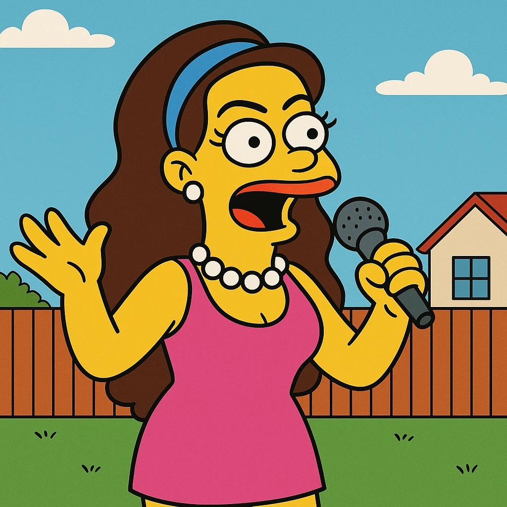 The singer is best known by her moniker, Queen B. emoji