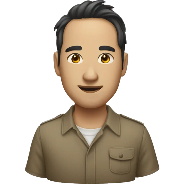 tilin emoji