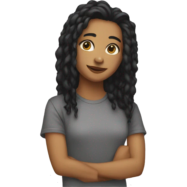 merch emoji