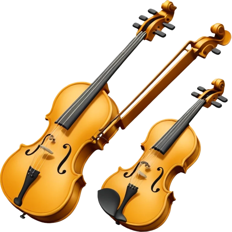 Bremer Stadtmusikanten emoji