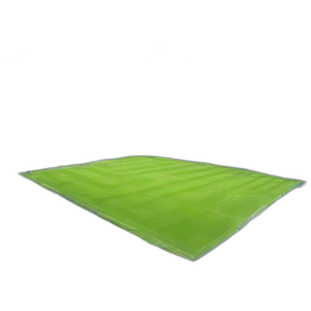Parc des princes emoji