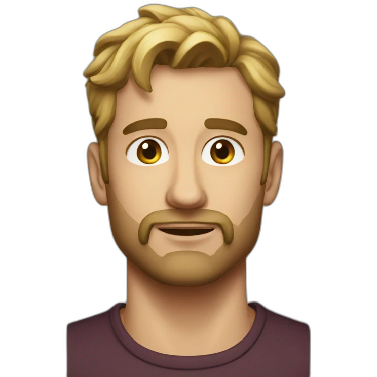 konstantin emoji