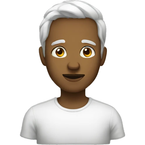 Sanad emoji