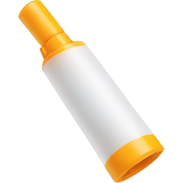 plastic whistle emoji