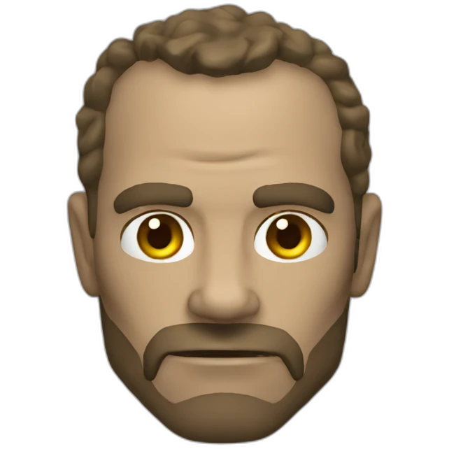 Doom emoji