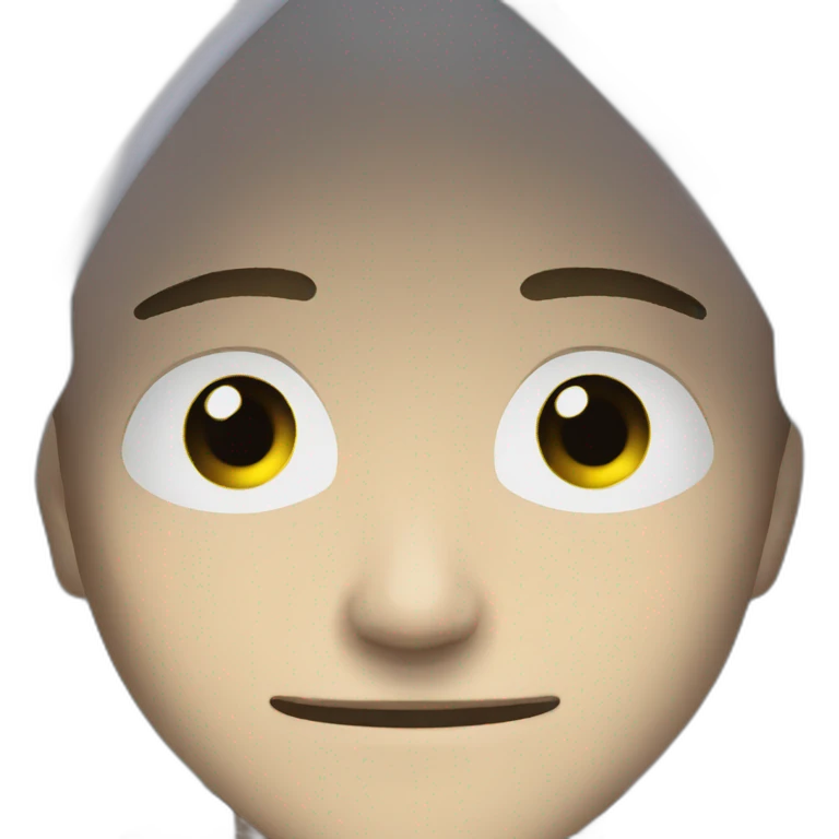 Teen obito emoji