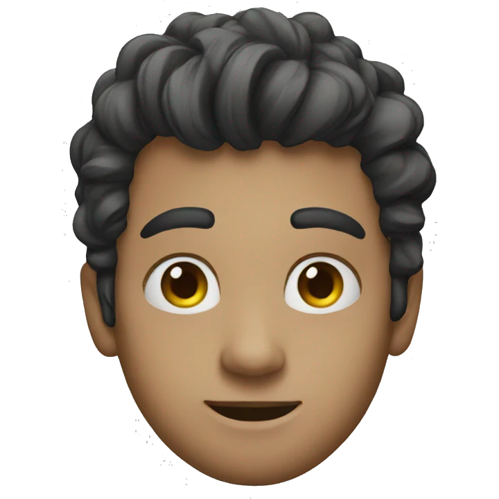 percil emoji