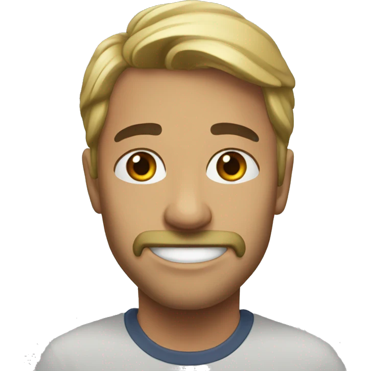 Шпиц emoji