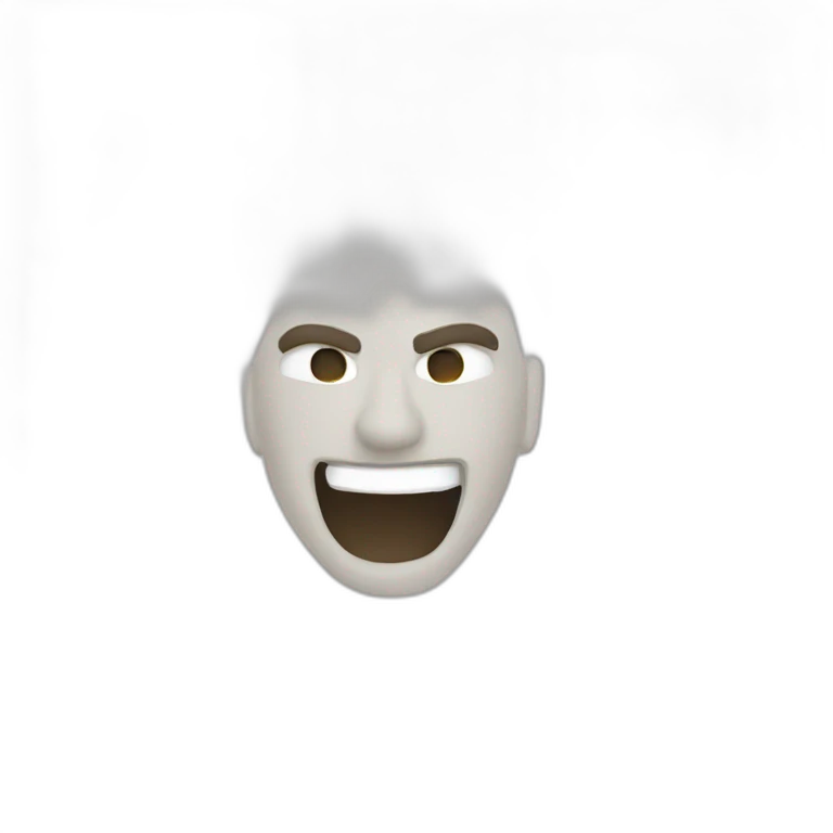 Drift emoji