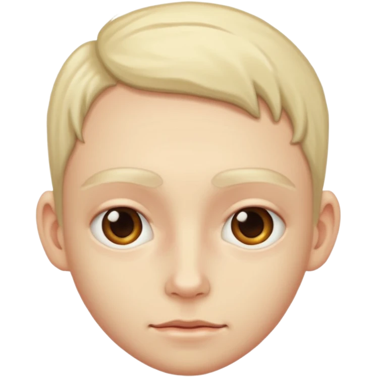 Veiny dih emoji