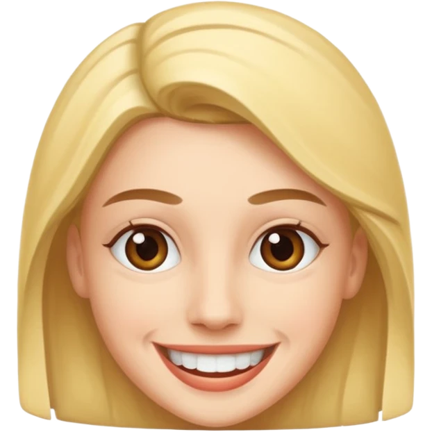 Fahne Biedenkopf emoji