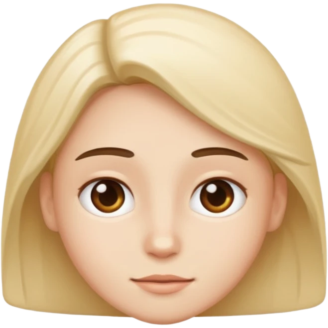 Tits emoji