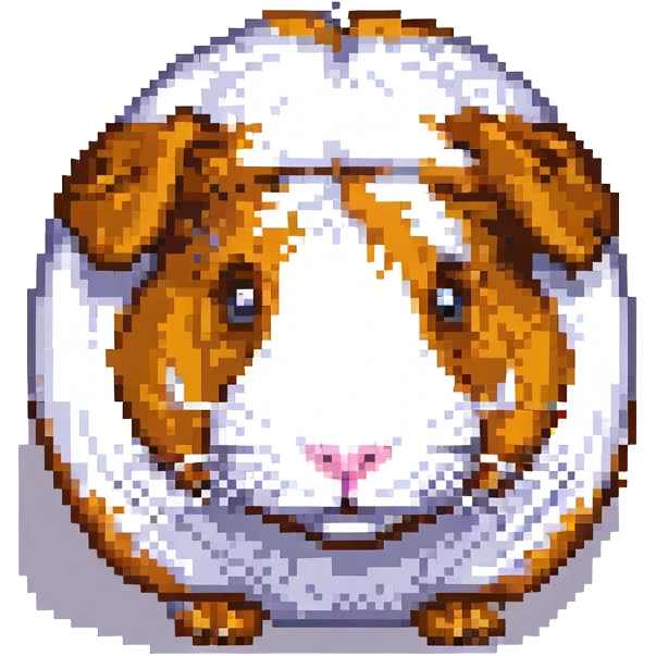 guinea pig emoji