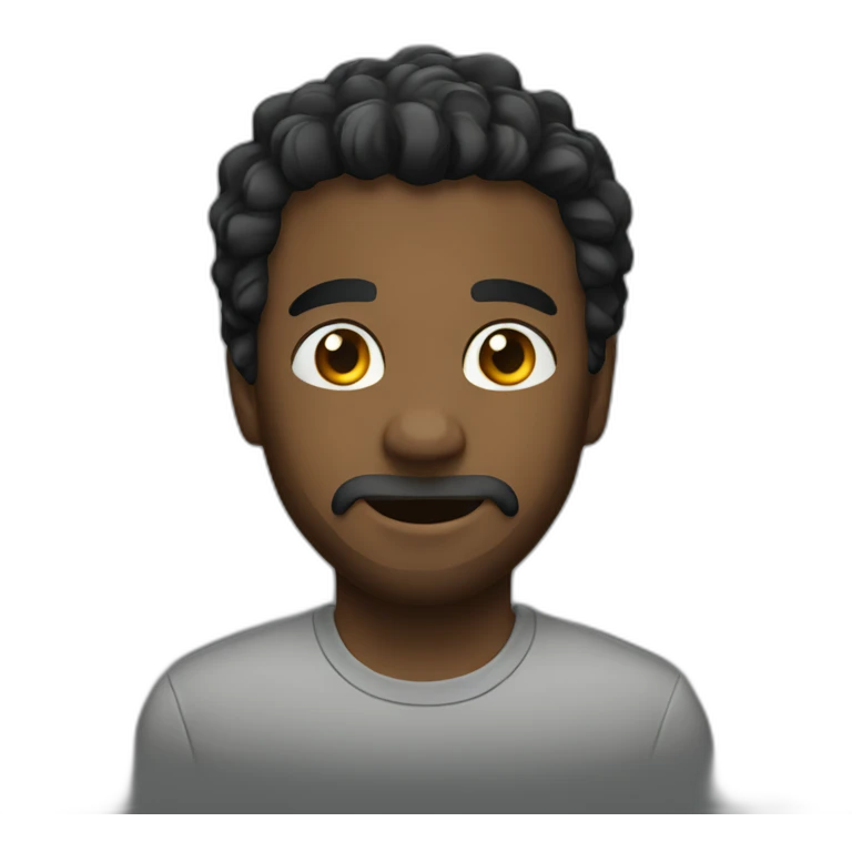 daniel emoji