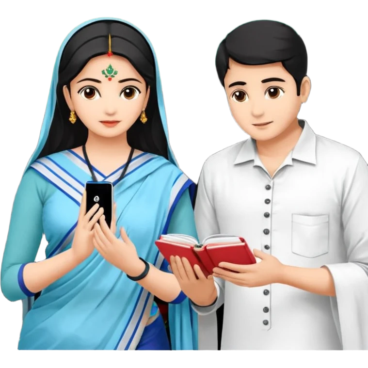 একটি বানর খেলছে জংগলে emoji