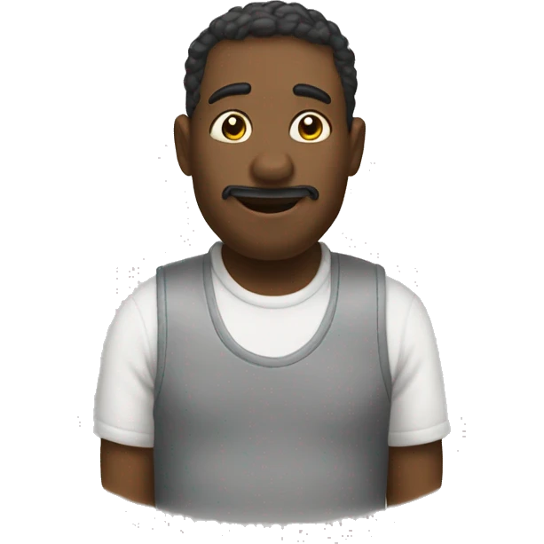 Moopsy emoji