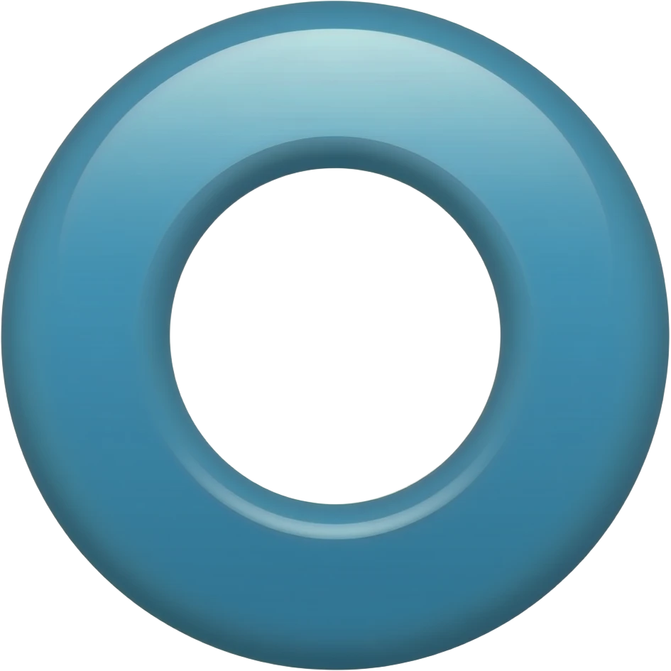 The hindu symbol for peace emoji