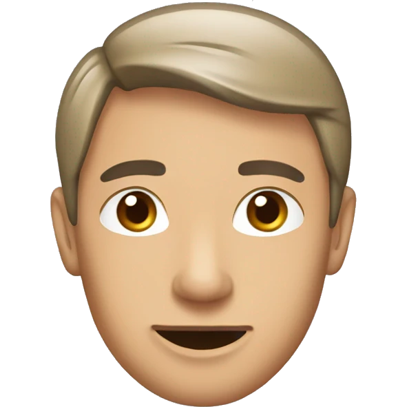 çay emoji