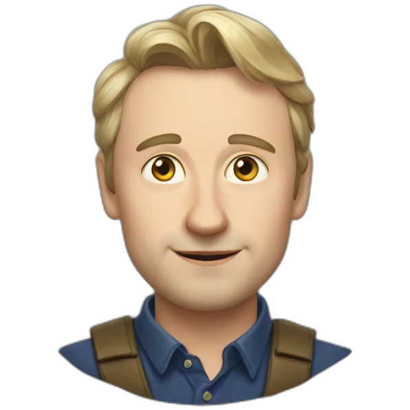 alexei-boronnikov emoji