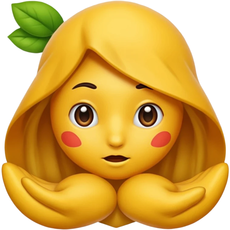 Que tengan sexo el chico con la chica en la posición de perrito que se vea el pene y la vagina  emoji