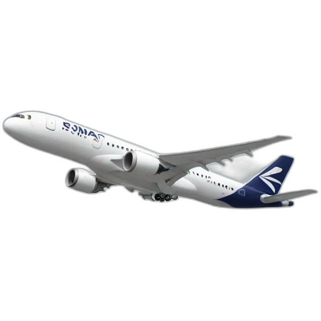 A 350 emoji