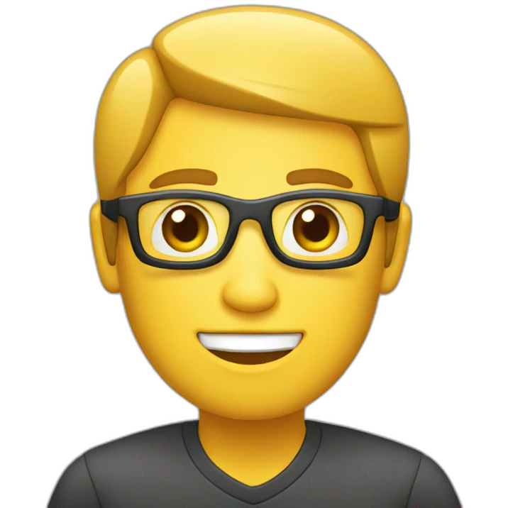 PROCESADOR DE TELEFONO emoji