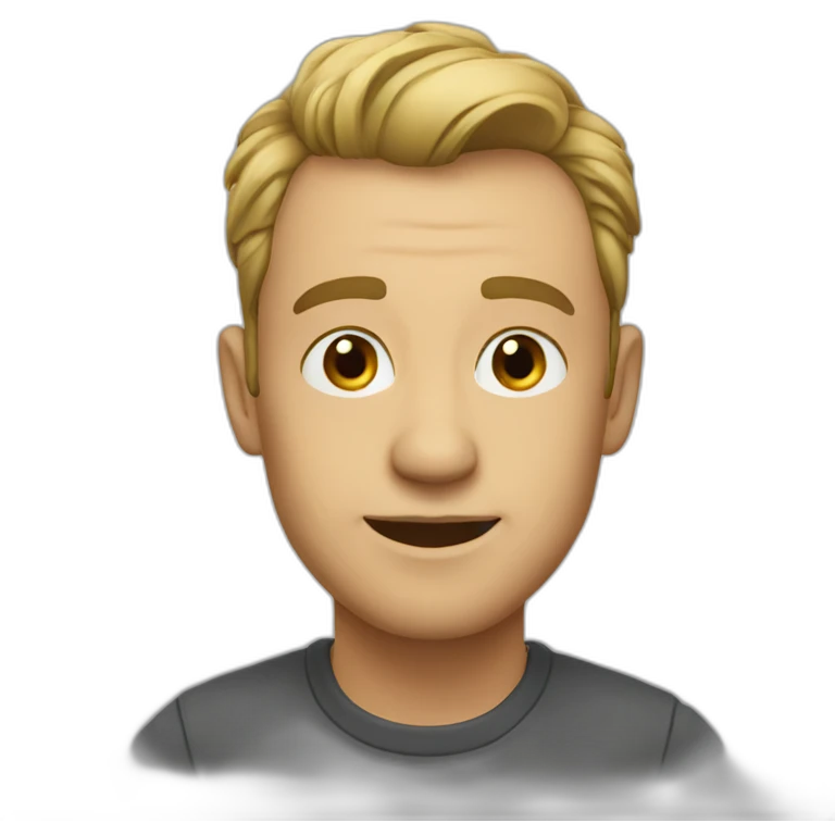 voland emoji